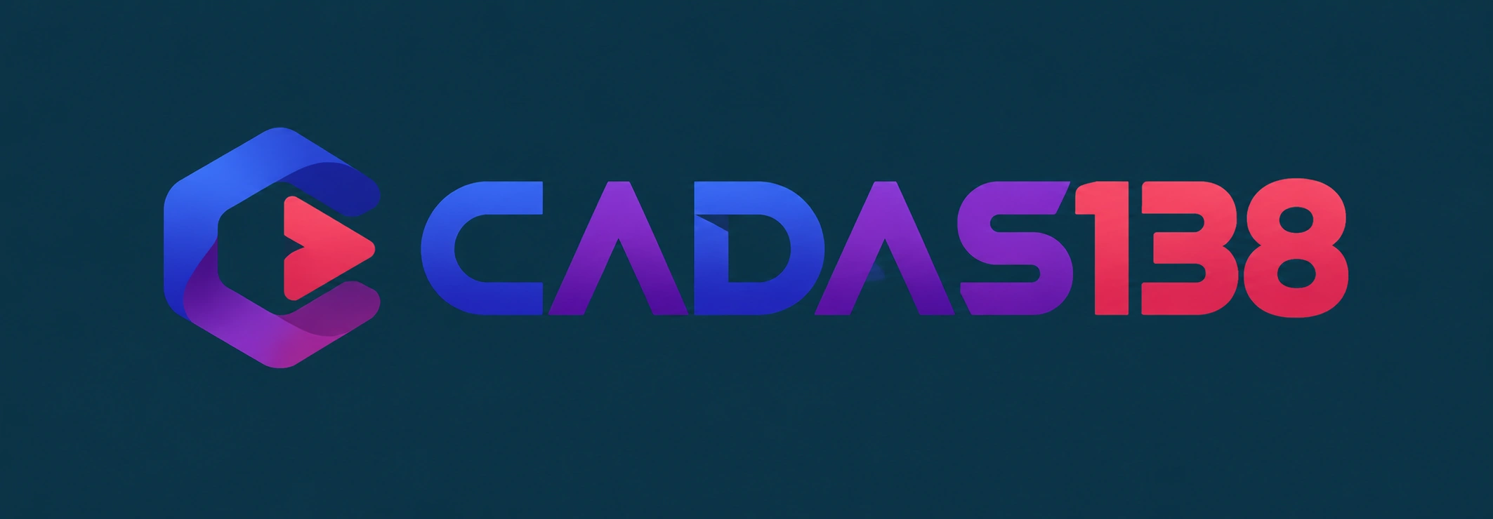 CADAS138 Logo
