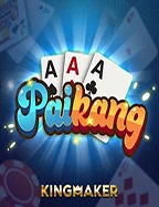 Ilustrasi kartu permainan untuk area promosi CADAS138